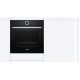 Bosch forno elettrico HBG635BB1J 13 funzioni classe A+