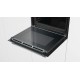 Bosch forno elettrico HBG635BB1J 13 funzioni classe A+