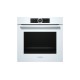 Bosch forno elettrico HBG635BB1J 13 funzioni classe A+