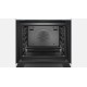 Bosch forno elettrico HBG635BB1J 13 funzioni classe A+