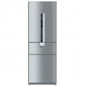 Sharp frigorifero 3 porte SJPB300SS 3 porte Comby 