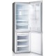 Frigorifero combinato LG GCB409TWHW