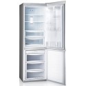Frigorifero combinato LG GCB409TWHW