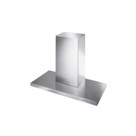 Cappa a parete KS LUX 2504091 Foster