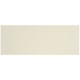 Lavello EGO Elleci LGE50062 2 vasche + gocciol
