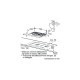 Bosch PCQ715B80E piano cottura 75 cm Serie 6