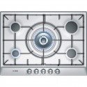 Bosch PCQ715B80E piano cottura 75 cm Serie 6