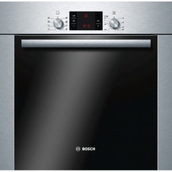 Bosch HBA63B251 maxi forno pirolitico 