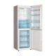 Frigorifero combinato Haier Coolors Audrey Hepburn 310 litri total no frost