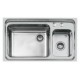 Lavello Foster Triplo Invaso 1487061