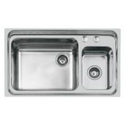 Lavello Foster Triplo Invaso 1487061