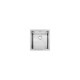 Apell LNP41NT RADIUS lavello 407 x 466 mm 
