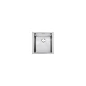 Apell LNP41NT RADIUS lavello 407 x 466 mm 