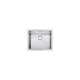 Apell LNP51NT RADIUS lavello incasso 567*466 mm 