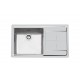 Foster lavello KE 2280051 semifilo 873x513 mm