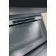 Duo Candy DUO609X forno e lavastoviglie da incasso