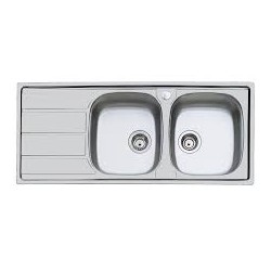 Lavello Foster S1000 1812461