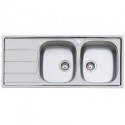 Lavello Foster S1000 1812461