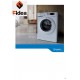 Indesit catalogo lavatrici