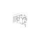 Indesit INTSZ1612 frigocongelatore sottotavolo