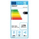 Indesit INTSZ1612 frigocongelatore sottotavolo