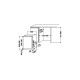 Lavastovigie LTF11P123EU 15 coperti classe A+