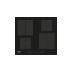 Piano induzione KIA640C Hotpoint Ariston 