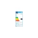 Forno statico IFV220BL Indesit classe A