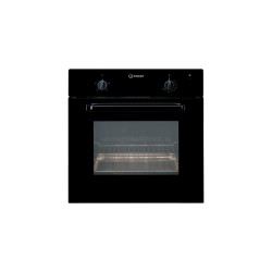 Forno statico IFV220BL Indesit classe A