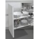 Ripiano estraibile angolare 803BWY