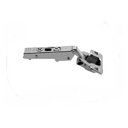 Blum cerniera Clip Top Blumotion 70T3550.TL