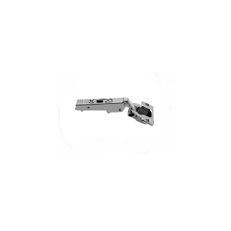 Blum cerniera Clip Top Blumotion 70T3550.TL