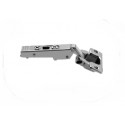 Blum cerniera Clip Top Blumotion 70T3550.TL