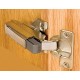 Blum sistema frenante Blumotion 973A0500 per cerniere Cliptop 