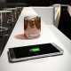 Caricatore wireless smartphone Versacharger 