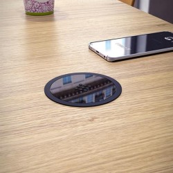 Caricatore wireless smartphone Versacharger 