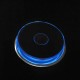 Versalux torrette elettrica estraibile per cucine con Led