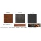 Cappa stile industrial Brio Metal 