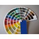 Cappa stile industrial Brio Metal 