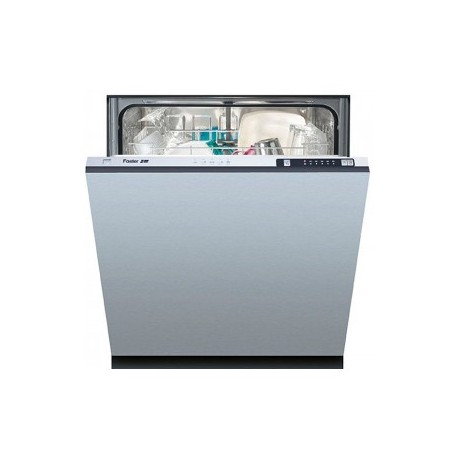 Lavastoviglie Foster Elettra 60 2950000