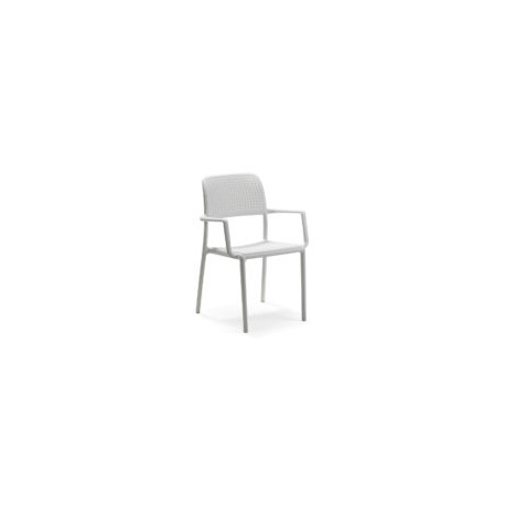 Poltrona da giardino ST125P