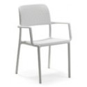Poltrona da giardino ST125P