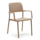 Poltrona da giardino ST125P