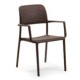 Poltrona da giardino ST125P