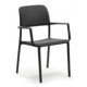 Poltrona da giardino ST125P