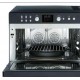 Forno appoggio libera installazione LG MC8088HRC