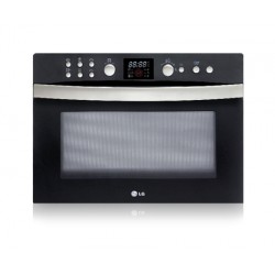 Microonde combinato LG MC8088HRC