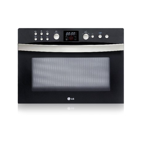 Forno appoggio libera installazione LG MC8088HRC