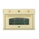 Maxi forno elettronico Ilve 900CE3/BX