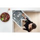 Blum Space Corner - soluzioni per angoli cucina